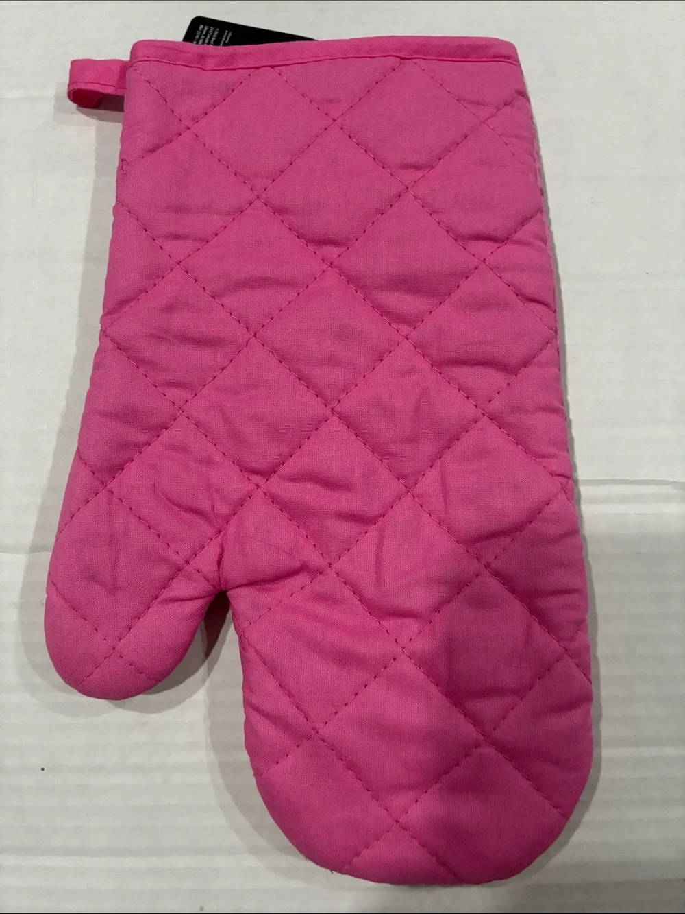 Disney cute pink
